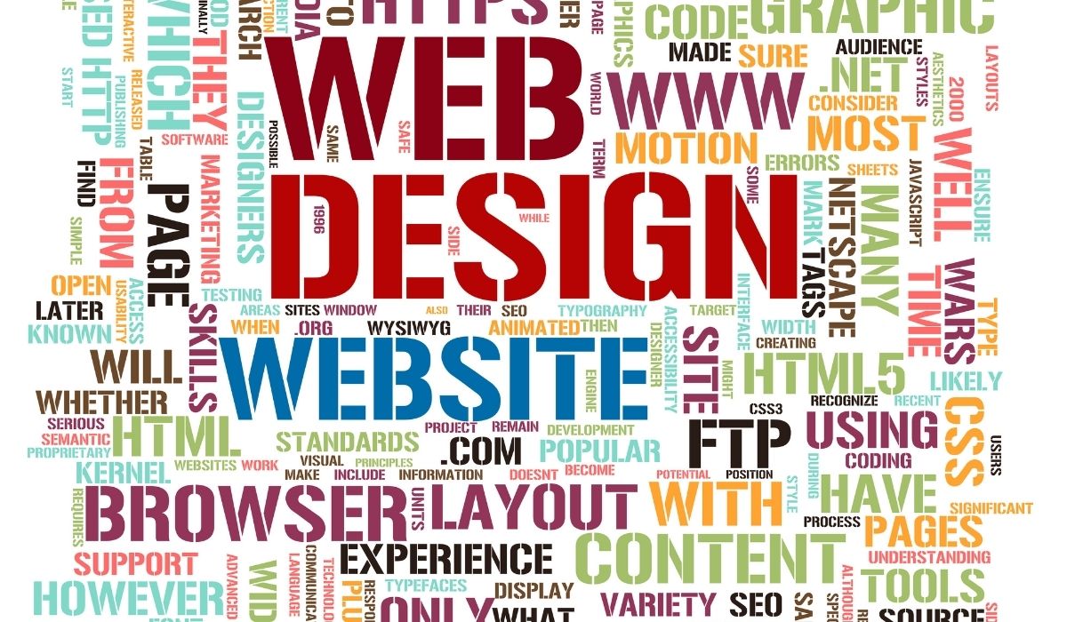 Zonguldak Web Site Tasarım